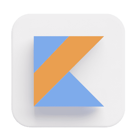 Kotlin