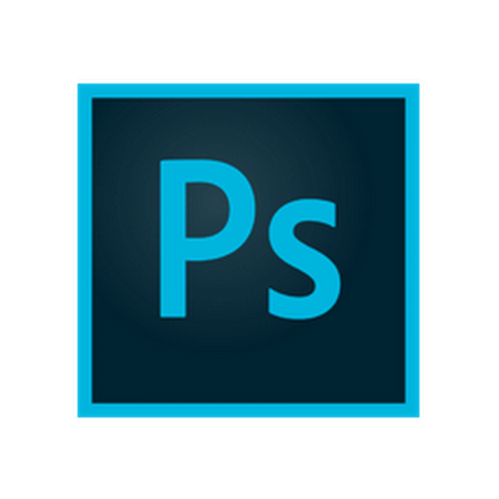 Photoshop